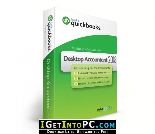 can i do payroll on quickbooks desktop for mac